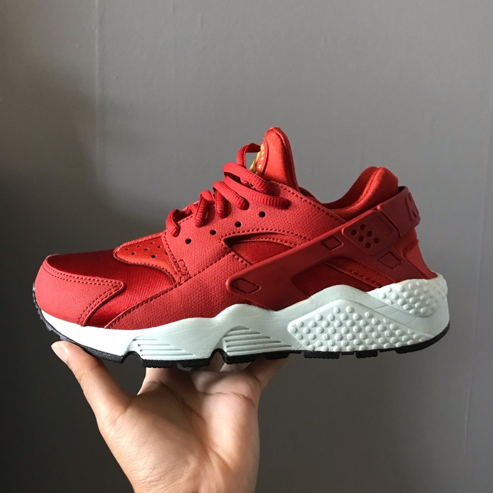 Nike Huarache Run